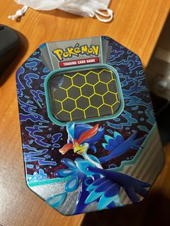 (Category: ) located in . Submitted by mcdluvr (Listing ID 1364168799, Image 1). Description: .