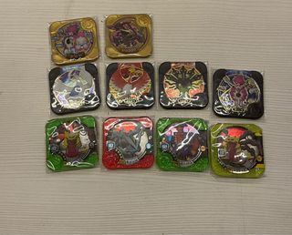 （分類：）位於 。 由 stitch.378 提交（商品編號 1364170277，圖片 1）。簡介： 。