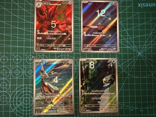 (Category: ) located in . Submitted by jimmyfoo987 (Listing ID 1364109622, Image 1). Description: .