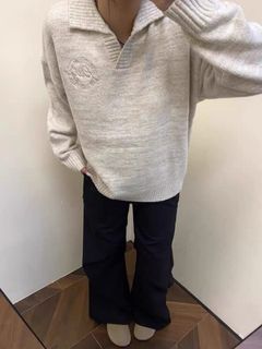 由 whyzzzz (刊登 ID 1364065894，圖片 1) 提交，位於 的 (類別：)，說明：。