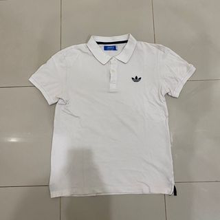 (Kategori: ) berada di . Dikirim oleh prelovedbyyfen (ID iklan 1364095649, Gambar 1). Deskripsi: .