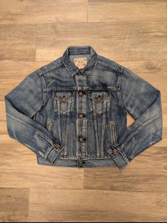 （分類：）位於 。 由 castr012 提交（商品編號 1364206273，圖片 1）。簡介： 。