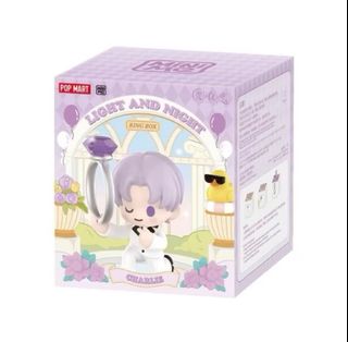 由 huiii190304 (刊登 ID 1364212843，圖片 1) 提交，位於 的 (類別：)，說明：。