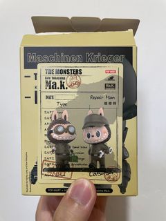 （分類：）位於 。 由 takinyanson64 提交（商品編號 1364126960，圖片 1）。簡介： 。