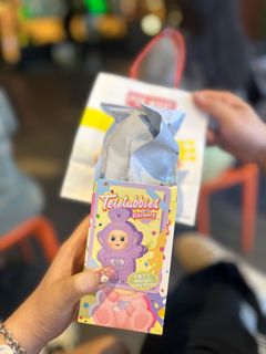 （分類：）位於 。 由 ttlst 提交（商品編號 1364189077，圖片 1）。簡介： 。