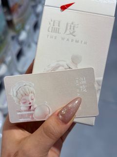 （分類：）位於 。 由 ling_cll 提交（商品編號 1364131723，圖片 1）。簡介： 。