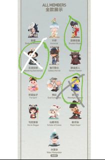 （分類：）位於 。 由 wlllh 提交（商品編號 1351146355，圖片 1）。簡介： 。
