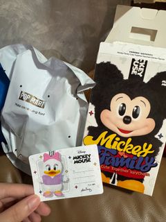 （分類：）位於 。 由 williamloooooo 提交（商品編號 1364175959，圖片 1）。簡介： 。