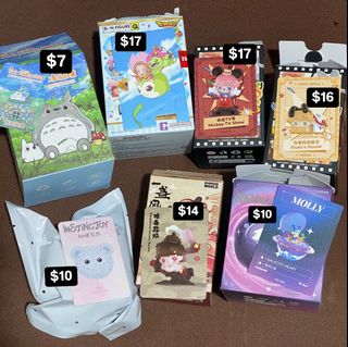 (Category: ) located in . Submitted by mumfinme (Listing ID 1364122512, Image 1). Description: .