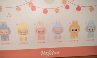 （分類：）位於 。 由 wlllh 提交（商品編號 1364099696，圖片 1）。簡介： 。
