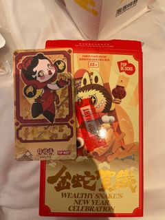 （分類：）位於 。 由 __lam__ww 提交（商品編號 1364207885，圖片 1）。簡介： 。