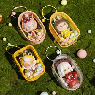 (Category: ) located in . Submitted by sungjinnie (Listing ID 1364205509, Image 1). Description: .