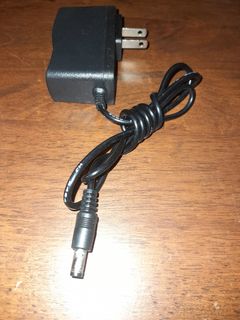 (Category: ) located in . Submitted by ninodpmas (Listing ID 1364219071, Image 1). Description: .
