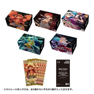 （分類：）位於 。 由 aj1795 提交（商品編號 1363249533，圖片 1）。簡介： 。