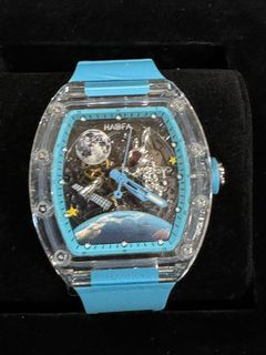(Category: ) located in . Submitted by watchesman (Listing ID 1364130640, Image 1). Description: .