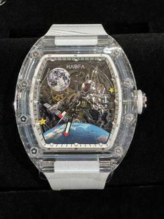 (Category: ) located in . Submitted by watchesman (Listing ID 1364130071, Image 1). Description: .