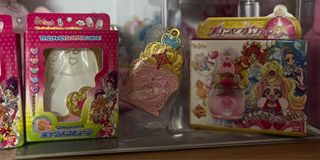 （分類：）位於 。 由 karysy 提交（商品編號 1364216004，圖片 1）。簡介： 。