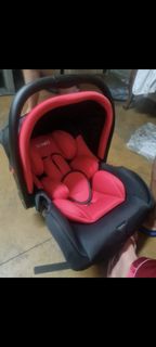 (Category: ) located in . Submitted by lemonade12012021 (Listing ID 1364059560, Image 1). Description: .