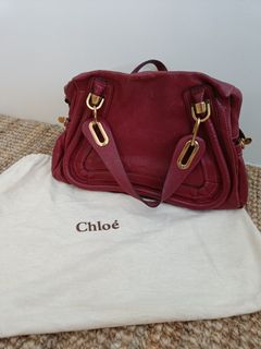 (Category: ) located in . Submitted by strangers_closet (Listing ID 1364092602, Image 1). Description: .