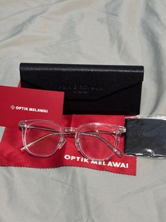 (Kategori: ) berada di . Dikirim oleh declutteringptr (ID iklan 1364198114, Gambar 1). Deskripsi: .