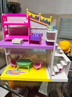 (Category: ) located in . Submitted by ayeeftz (Listing ID 1364164595, Image 1). Description: .