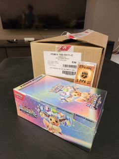 (Category: ) located in . Submitted by petalingjy (Listing ID 1364094727, Image 1). Description: .
