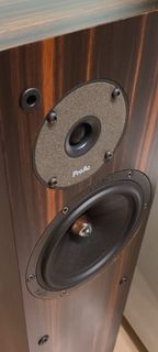 （分類：）位於 。 由 ab1288 提交（商品編號 1360839989，圖片 1）。簡介： 。