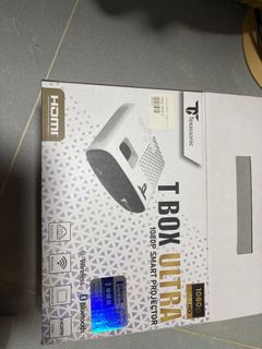 （分類：）位於 。 由 chk123 提交（商品編號 1364154798，圖片 1）。簡介： 。