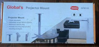 (Category: ) located in . Submitted by axenturesolutions (Listing ID 1364191240, Image 1). Description: .