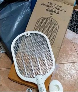 (Category: ) located in . Submitted by furnishstudio (Listing ID 1364105847, Image 1). Description: .