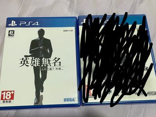 （分類：）位於 。 由 shearer0918 提交（商品編號 1363861311，圖片 1）。簡介： 。