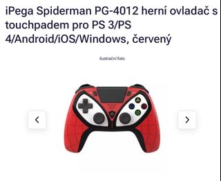 (Category: ) located in . Submitted by fast_good_and_cheap (Listing ID 1364119775, Image 1). Description: .