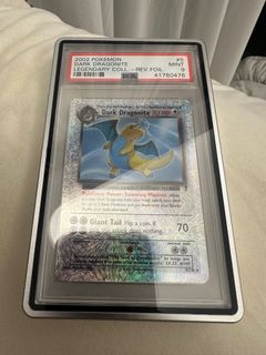 （分類：）位於 。 由 pokemonsterr 提交（商品編號 1364132019，圖片 1）。簡介： 。