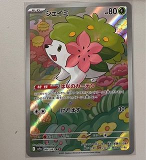 （分類：）位於 。 由 ptcgfansforever 提交（商品編號 1364078091，圖片 1）。簡介： 。