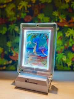 （分類：）位於 。 由 pro_0307 提交（商品編號 1364199333，圖片 1）。簡介： 。