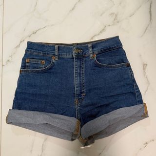 (Category: ) located in . Submitted by 05lim (Listing ID 1364116110, Image 1). Description: .