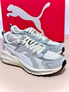 （分類：）位於 。 由 kkstore_ 提交（商品編號 1364083718，圖片 1）。簡介： 。