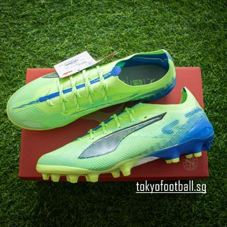 (Category: ) located in . Submitted by tokyofootball.sg (Listing ID 1364222527, Image 1). Description: .