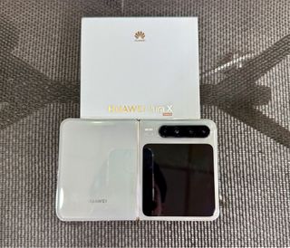 （分類：）位於 。 由 singwong1999 提交（商品編號 1364153610，圖片 1）。簡介： 。