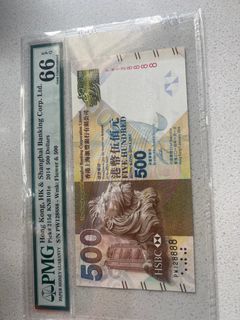 （分類：）位於 。 由 gsonhk 提交（商品編號 1364080700，圖片 1）。簡介： 。