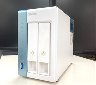 （分類：）位於 。 由 demo1688 提交（商品編號 1364112594，圖片 1）。簡介： 。