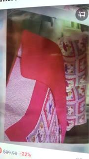 (Category: ) located in . Submitted by shopatclick2020 (Listing ID 1364178620, Image 1). Description: .