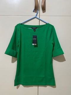 （分類：）位於 。 由 luckytroll 提交（商品編號 1364190175，圖片 1）。簡介： 。