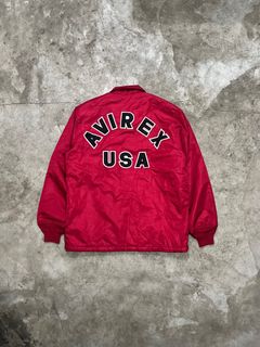 (Category: ) located in . Submitted by nowhere_archive_shop (Listing ID 1364203734, Image 1). Description: .
