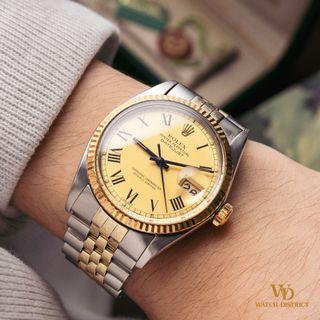 (Category: ) located in . Submitted by watchdistrict (Listing ID 1364079309, Image 1). Description: .