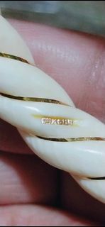 (Category: ) located in . Submitted by jsthrift002591 (Listing ID 1364119432, Image 1). Description: .