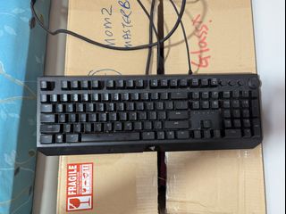 (Category: ) located in . Submitted by controldeck (Listing ID 1364205584, Image 1). Description: .