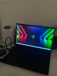 （分類：）位於 。 由 ws.k__ 提交（商品編號 1364205277，圖片 1）。簡介： 。