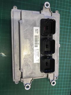 (Category: ) located in . Submitted by newcarparts (Listing ID 1364134155, Image 1). Description: .