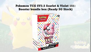(Category: ) located in . Submitted by mrtan11 (Listing ID 1364134309, Image 1). Description: .
